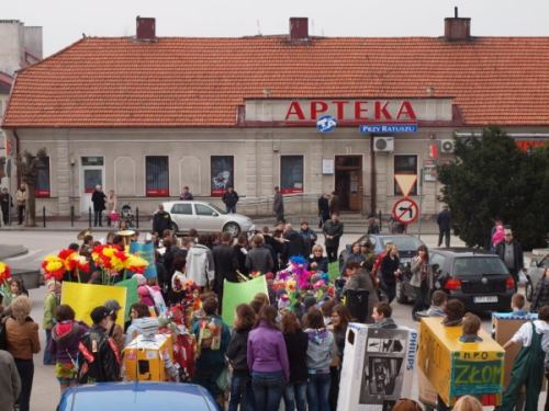pinczow_swiatowy_dzien_ziemi001.jpg