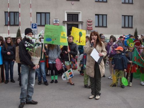 pinczow_swiatowy_dzien_ziemi002.jpg
