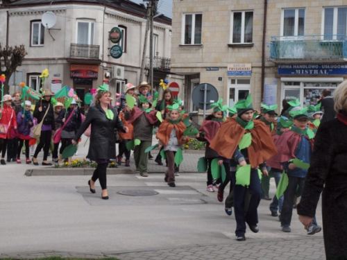 pinczow_swiatowy_dzien_ziemi003.jpg
