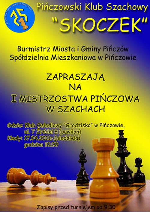 pinczow_zawody_szachowe.jpg