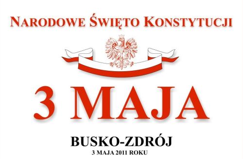 program_obchodow_maj.jpg