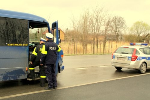 przeladowany_bus.jpg