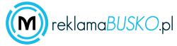 reklama_busko_logo.jpg