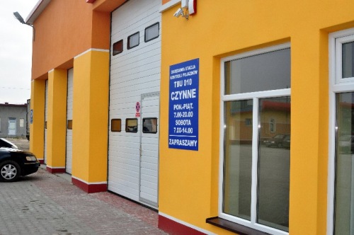 stacja001.jpg