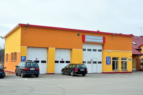 stacja004.jpg