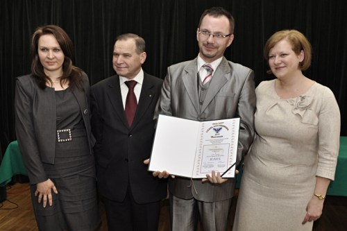 staszow_bank_nominowany.jpg