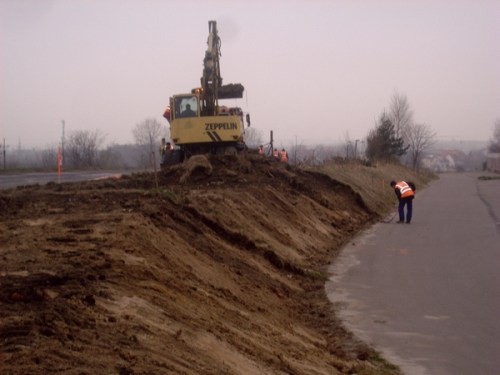 staszow_chmielnik_droga001.jpg