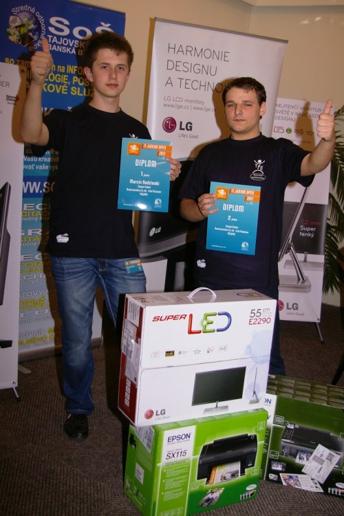 staszow_polaniec_informatycy002.jpg
