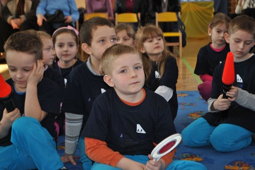 staszow_przedszkolak002.jpg