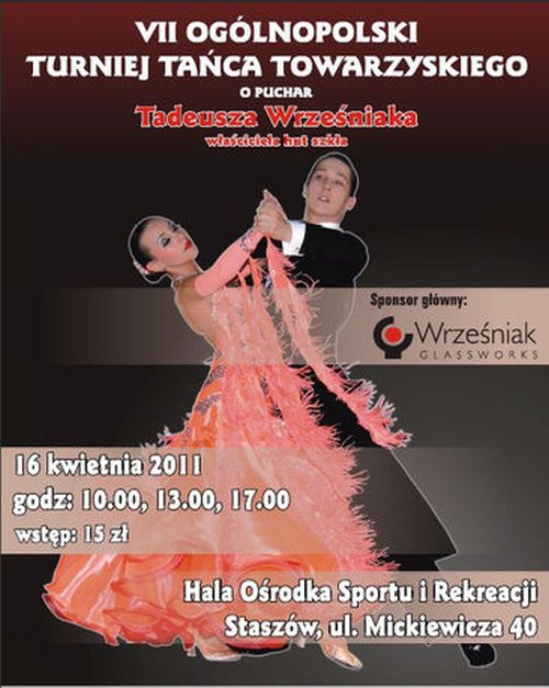 staszow_turniej_tanca.jpg