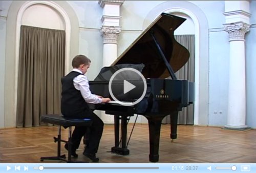 szkola_muzyczna_spoleczna_video.jpg