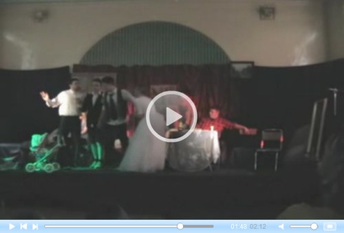 tango_video.jpg