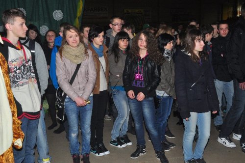 targi006.jpg