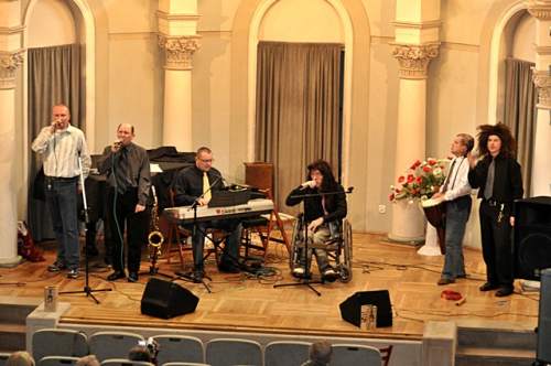 warsztaty_koncert001.JPG