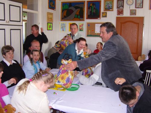 wielkanoc_wtz003.jpg