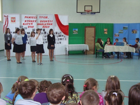 wloszczowa_katyn002.JPG