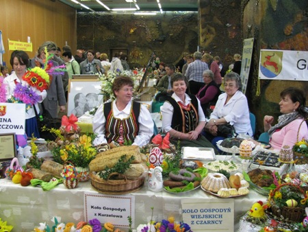 wloszczowa_stoly001.JPG