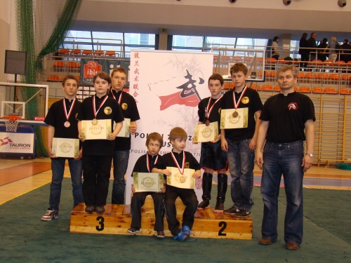 wushu_warszawa001.jpg