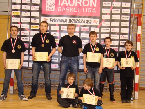wushu_warszawa002.jpg