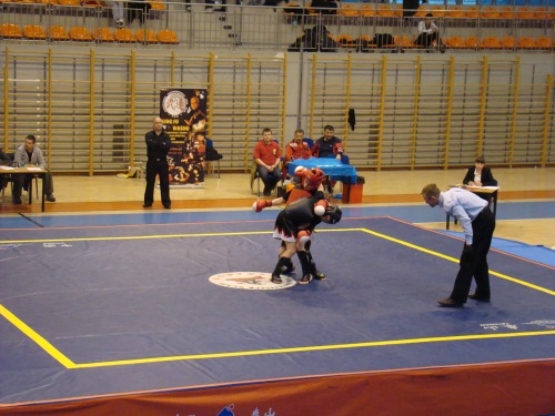 wushu_warszawa003.jpg