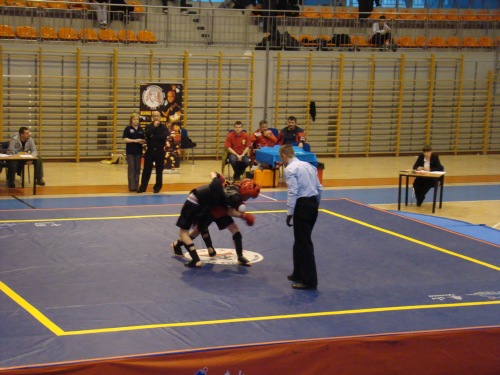 wushu_warszawa004.jpg