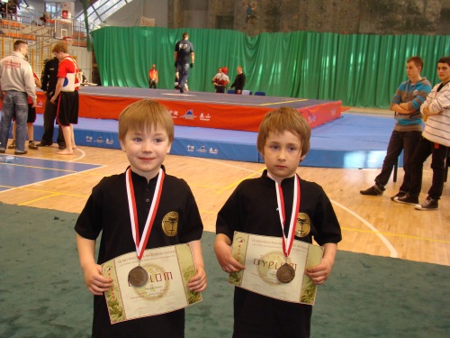 wushu_warszawa006.jpg