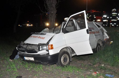 wypadek_szczaworyz003.jpg