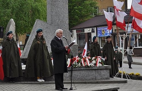3maja_4107.jpg