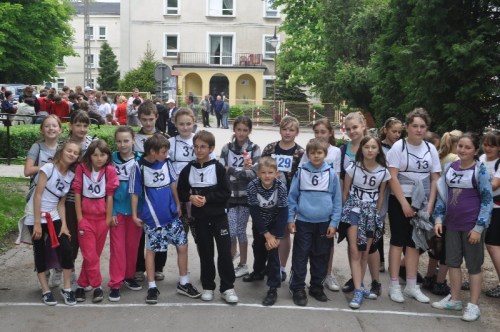 biegi001.jpg