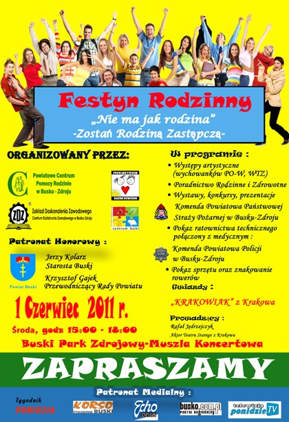 busko_festyn_rodzinny.jpg