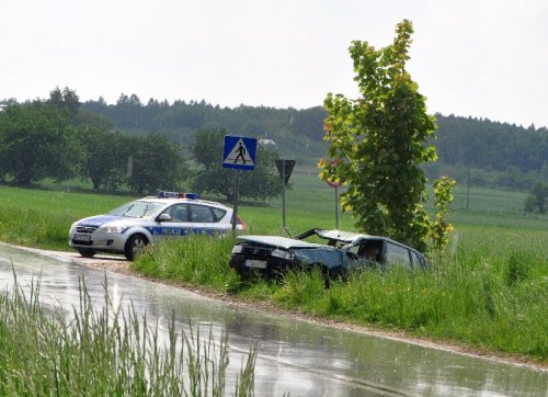 dachowanie_stopnica002.jpg