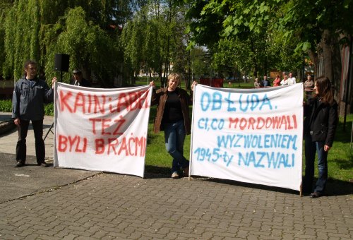 dzien_zwyciestwa050.jpg
