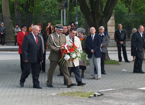 dzien_zwyciestwa052.jpg