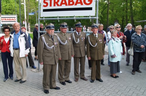 dzien_zwyciestwa053.jpg