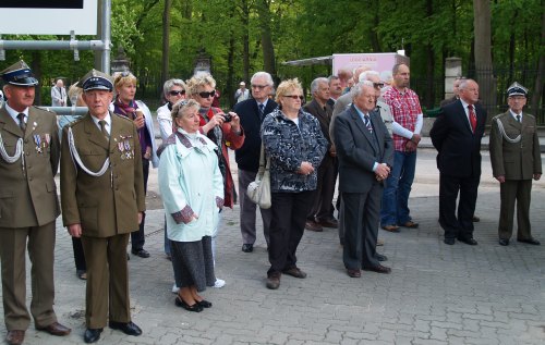 dzien_zwyciestwa054.jpg