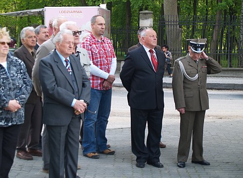 dzien_zwyciestwa056.jpg