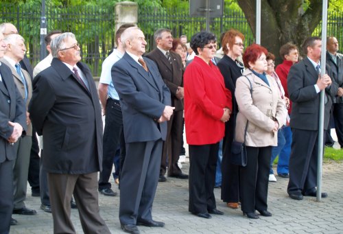 dzien_zwyciestwa058.jpg