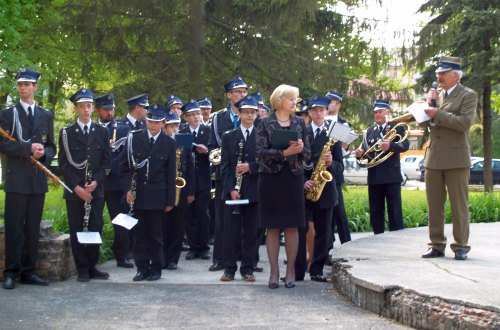dzien_zwyciestwa059.jpg