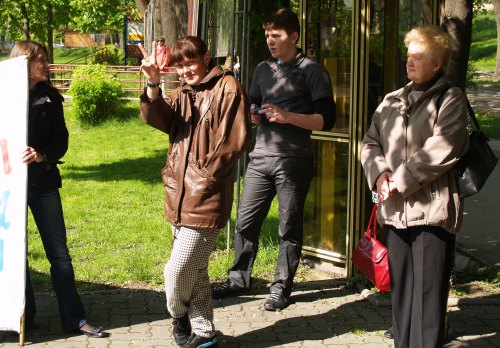 dzien_zwyciestwa061.jpg
