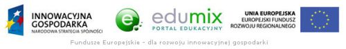 edumix002.jpg