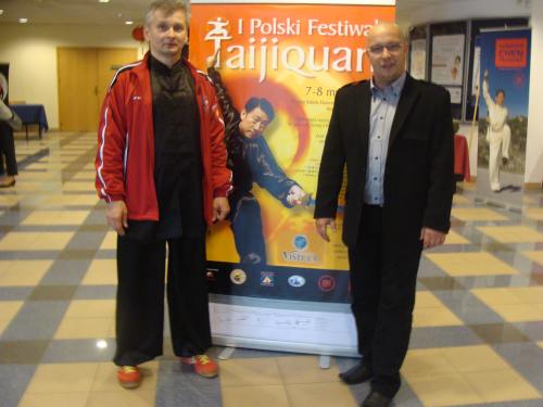 festiwal_wwa004.jpg