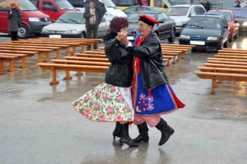folklor012.jpg