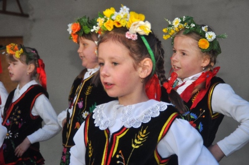 folklor021.jpg