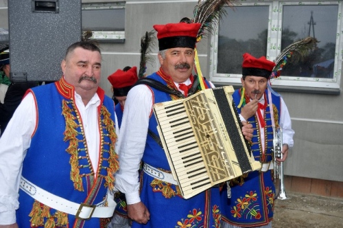 folklor032.jpg