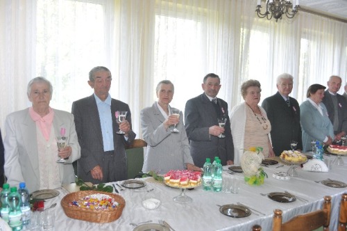 jubilaci023.jpg