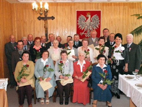 jubilaci025.jpg