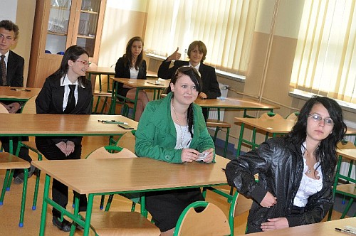 matura_I_001.jpg