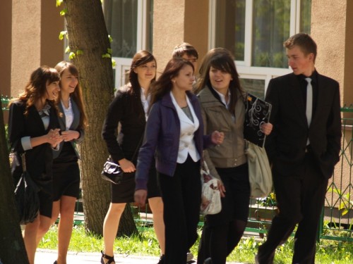 matura_I_003.jpg