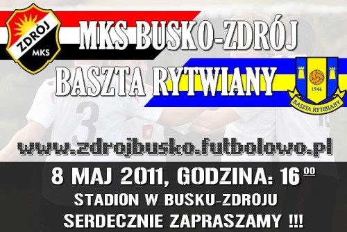 mks_baszta.jpg