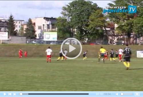 mks_baszta_cz1_video.jpg